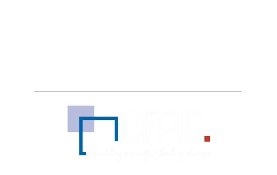 CFPIC-CWIC-combomark