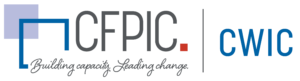 CWIC-CFPIC-Logo
