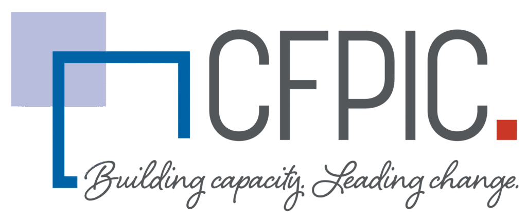 CFPIC-Logo_082025_H_color